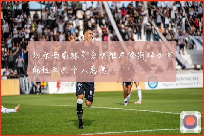 切尔西前球员分析维尼修斯转会可能性及其个人意愿