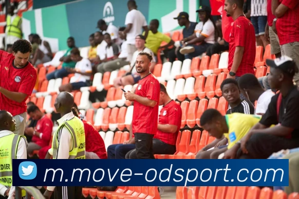 OD体育APP 封面图