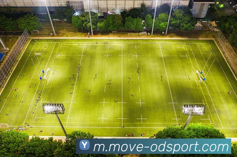 数据防护可视化