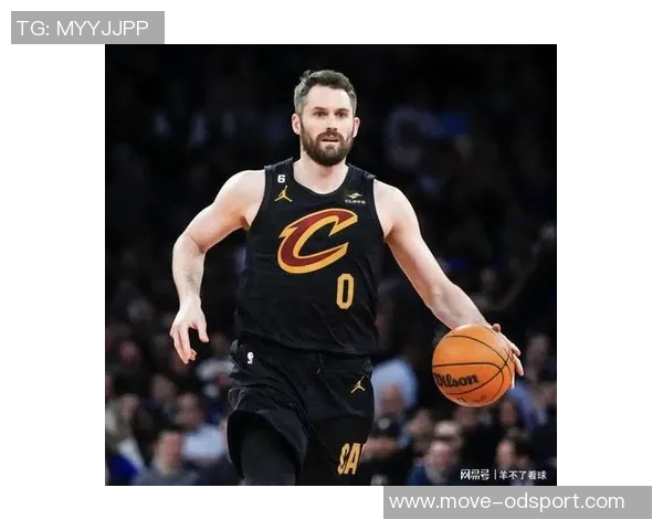 意大利炮正式加盟CBA旧将聚集同届状元遗憾退役UCLA双雄继续奋斗